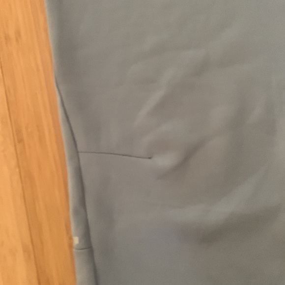 Mens athletic pants - Picture 3 of 9